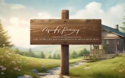 现代诗歌代表作，如何定义与挑选？