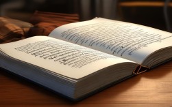 当代优秀诗歌，当代优秀诗歌精选