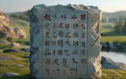 蒙恬名言今何在？千年智慧还适用吗？