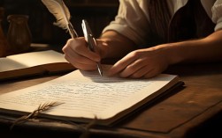 诗歌回答问题，诗歌回答问题的句子