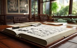 李嘉诚的经商名言，李嘉诚生意名言