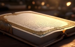 哪些热爱的英语名言能真正点燃内心的持久动力？