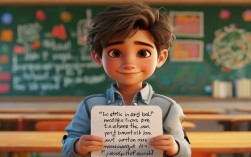 小学生如何用诗歌表达对老师的赞美？