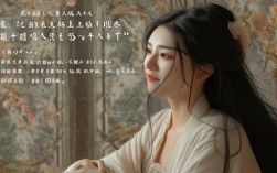 西施名言，西施名言名句