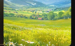 太阳名言有何深意？