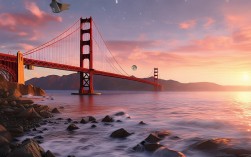 金山的诗歌，金山的诗词