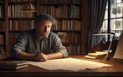 AI时代，读书的意义被重新定义了吗？