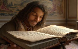 手抄报还用名人名言？2025年学生作业新风向？