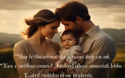 2025年最新父爱母爱名言有哪些？