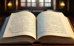 2025年有哪些新书金句惊艳了书界？