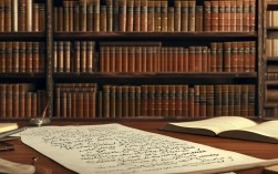 关于读书好的名言，关于读书好的名言警句