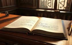 名言为何强调换位思考的智慧？