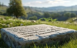 真善美名言如何指引人生方向？