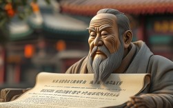 孔子的三句名言，孔子的三句名言用英语怎么说