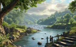 诗歌鉴赏的写景手法，诗歌鉴赏的写景手法有哪些