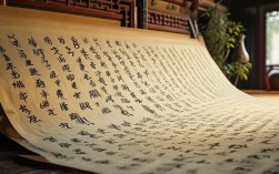 名言鲁迅，名言鲁迅先生