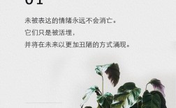 弗洛伊德名言，究竟藏着怎样的心理奥秘？