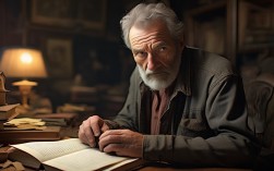 父亲 现代诗歌，父亲现代诗歌 短诗