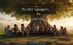 不要以貌取人的名言