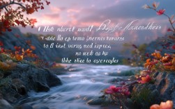 最美逆行者，何以为诗？