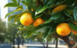 金桔诗歌，金桔诗歌现代