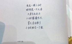 现代儿童诗，如何打动童心？