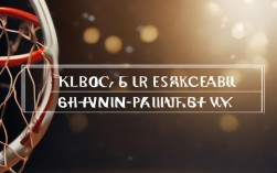 篮球名言2025年还有用吗？新老球员谁更懂？