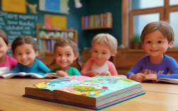 诗歌集小学，诗歌集小学生