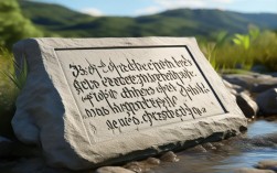 良好心态的名言，有哪些能帮你摆脱负面情绪？