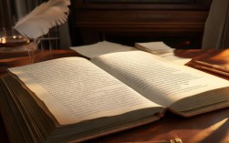 傲慢与偏见名句为何百年后仍戳中人心？