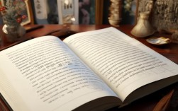 张爱玲名言为何仍能戳中当下人的心？