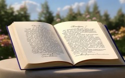 诗歌十行，诗歌十行左右