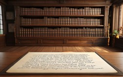 2025做人名言名句，哪些能解当下困惑？