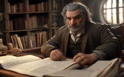 何为真正的教养？名人名言中的答案是什么？