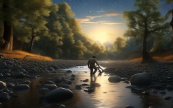 煤炭如何谱写大地深处的诗歌？