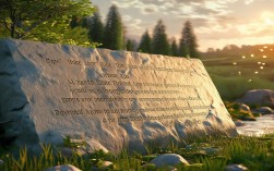 卢梭名言今时今日是否还适用?