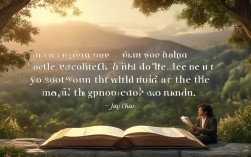 周杰伦名言火了？时隔多年为何再引热议？