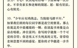 诗歌体评语，是诗意还是晦涩？