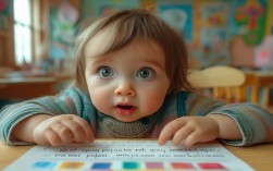 关于爸爸的诗歌幼儿园，关于爸爸的诗歌幼儿园简短