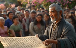 讲文明懂礼貌的诗歌，讲文明懂礼貌的诗歌朗诵