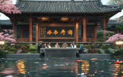 中国诗歌论坛，中国诗歌论坛网