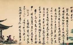 唐之韵诗歌，唐之韵唐诗