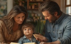 现代亲情名言，如何承载传统温度？