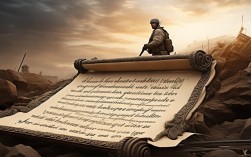 俄乌冲突一周年，哪些战争名言至今仍振聋发聩？