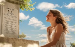 我真快乐诗歌为何刷屏？快乐情绪如何引发共鸣？