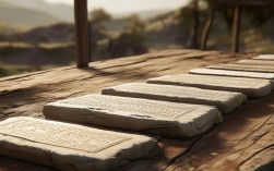 时间的诗歌作文，时间的诗歌作文步骤