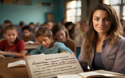 耐心教育的名言警句，如何真正助力孩子成长？