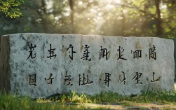 哪四个字的名言最经典？