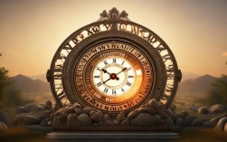 时间励志名言，时间励志名言名句大全