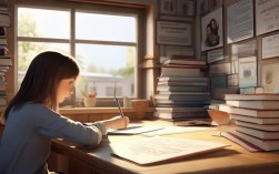 一句名言作文400字，一句名言作文400字左右